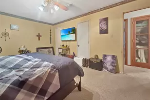 2816 N Haven Dr, Corinth, TX 76210 - Photo 13