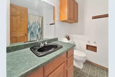 2816 N Haven Drive, Corinth, TX 76210 - Photo 17