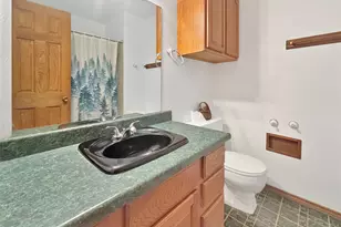 2816 N Haven Dr, Corinth, TX 76210 - Photo 17