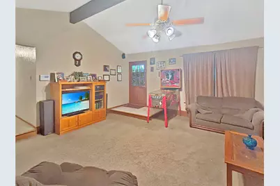 2816 N Haven Drive, Corinth, TX 76210 - Photo 3