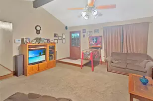 2816 N Haven Dr, Corinth, TX 76210 - Photo 3