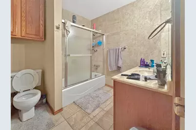 2816 N Haven Drive, Corinth, TX 76210 - Photo 15