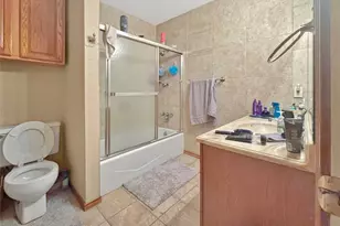2816 N Haven Dr, Corinth, TX 76210 - Photo 15