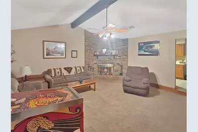 2816 N Haven Drive, Corinth, TX 76210 - Photo 7
