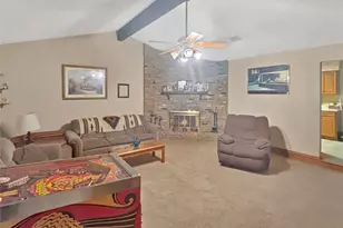 2816 N Haven Dr, Corinth, TX 76210 - Photo 7