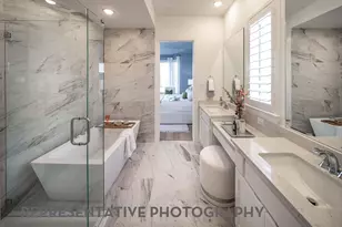 8903 Wildberry Rd, Oak Point, TX 75068 - Photo 15