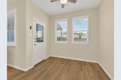8205 Green Heron Drive, McKinney, TX 75071 - Photo 9