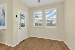 8205 Green Heron Dr, McKinney, TX 75071 - Photo 9