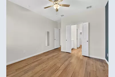 8205 Green Heron Drive, McKinney, TX 75071 - Photo 19