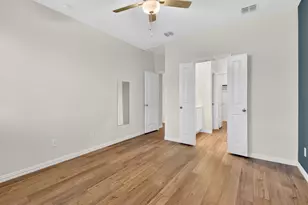 8205 Green Heron Dr, McKinney, TX 75071 - Photo 19