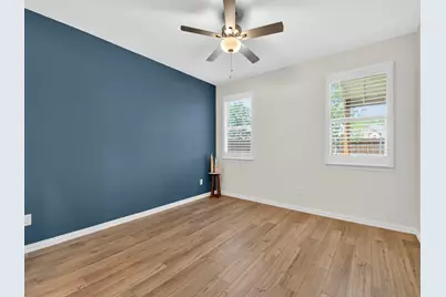 8205 Green Heron Drive, McKinney, TX 75071 - Photo 17
