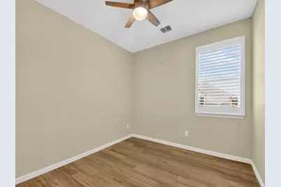 8205 Green Heron Drive, McKinney, TX 75071 - Photo 25