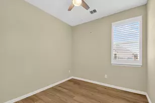 8205 Green Heron Dr, McKinney, TX 75071 - Photo 25
