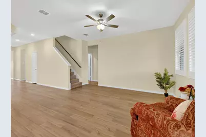 8205 Green Heron Drive, McKinney, TX 75071 - Photo 13