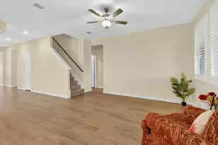8205 Green Heron Dr, McKinney, TX 75071 - Photo 13