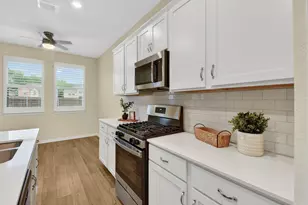 8205 Green Heron Dr, McKinney, TX 75071 - Photo 9