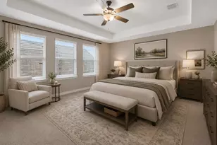 8205 Green Heron Dr, McKinney, TX 75071 - Photo 31