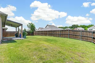 8205 Green Heron Dr, McKinney, TX 75071 - Photo 3