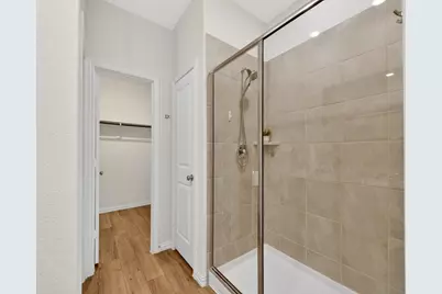 8205 Green Heron Drive, McKinney, TX 75071 - Photo 21