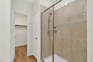 8205 Green Heron Dr, McKinney, TX 75071 - Photo 21