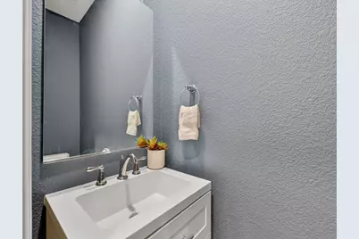 8205 Green Heron Drive, McKinney, TX 75071 - Photo 29