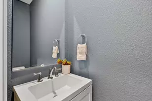 8205 Green Heron Dr, McKinney, TX 75071 - Photo 29
