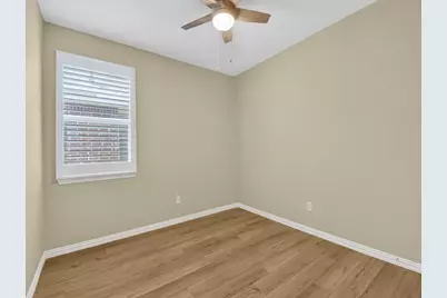 8205 Green Heron Drive, McKinney, TX 75071 - Photo 27