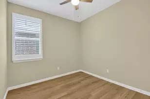 8205 Green Heron Dr, McKinney, TX 75071 - Photo 27