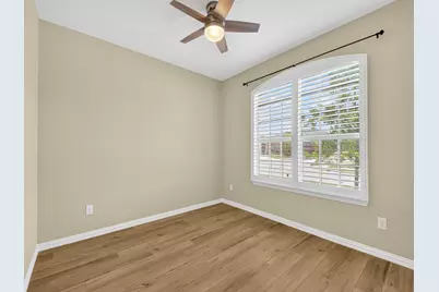8205 Green Heron Drive, McKinney, TX 75071 - Photo 23