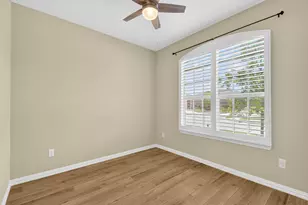 8205 Green Heron Dr, McKinney, TX 75071 - Photo 23
