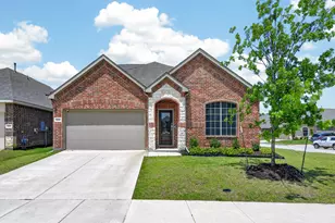 8205 Green Heron Dr, McKinney, TX 75071 - Photo 1