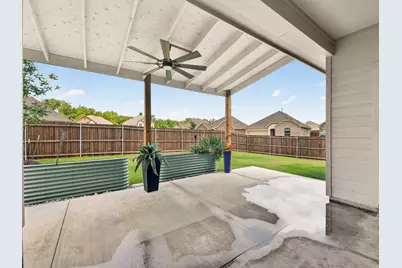 8205 Green Heron Drive, McKinney, TX 75071 - Photo 3