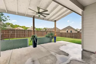 8205 Green Heron Dr, McKinney, TX 75071 - Photo 3
