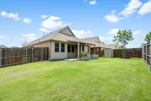 8205 Green Heron Dr, McKinney, TX 75071 - Photo 35