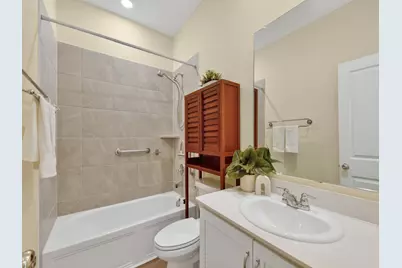 8205 Green Heron Drive, McKinney, TX 75071 - Photo 25