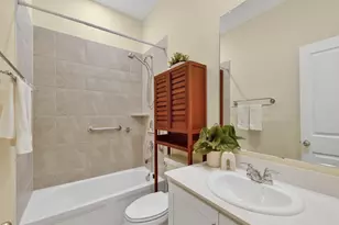 8205 Green Heron Dr, McKinney, TX 75071 - Photo 25