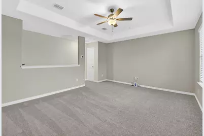 8205 Green Heron Drive, McKinney, TX 75071 - Photo 33