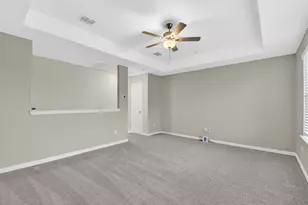 8205 Green Heron Dr, McKinney, TX 75071 - Photo 33
