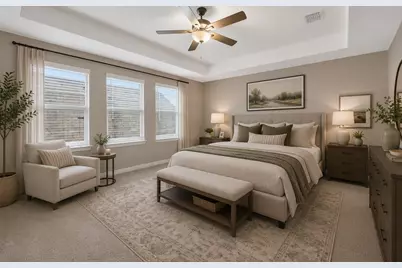 8205 Green Heron Drive, McKinney, TX 75071 - Photo 31