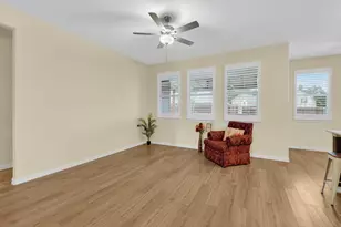 8205 Green Heron Dr, McKinney, TX 75071 - Photo 11