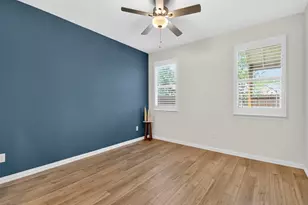 8205 Green Heron Dr, McKinney, TX 75071 - Photo 17