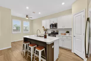 8205 Green Heron Dr, McKinney, TX 75071 - Photo 11