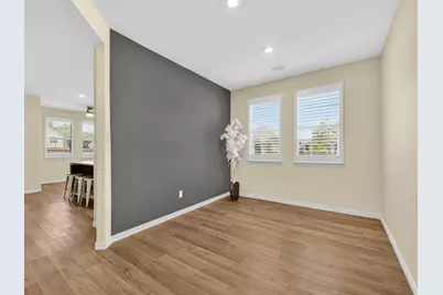8205 Green Heron Drive, McKinney, TX 75071 - Photo 15
