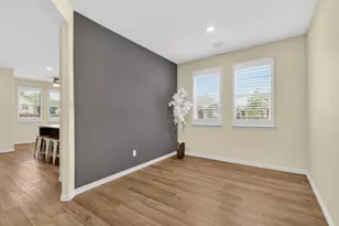 8205 Green Heron Dr, McKinney, TX 75071 - Photo 15