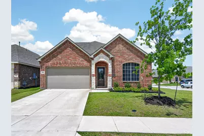 8205 Green Heron Drive, McKinney, TX 75071 - Photo 1