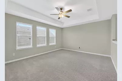 8205 Green Heron Drive, McKinney, TX 75071 - Photo 31