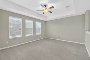 8205 Green Heron Dr, McKinney, TX 75071 - Photo 31