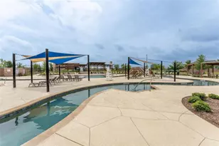 8205 Green Heron Dr, McKinney, TX 75071 - Photo 37