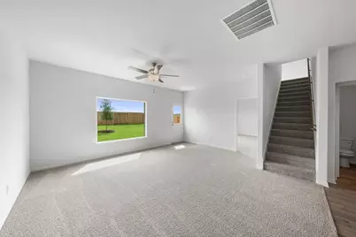 13401 Gitty Up Circle, Cresson, TX 76035 - Photo 5