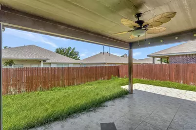 6521 Chalk River Drive, Fort Worth, TX 76179 - Photo 33